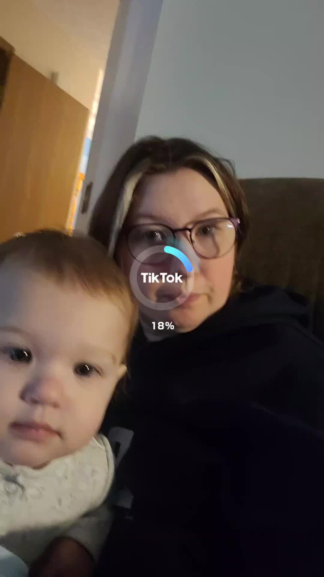 @SaraOutLoud