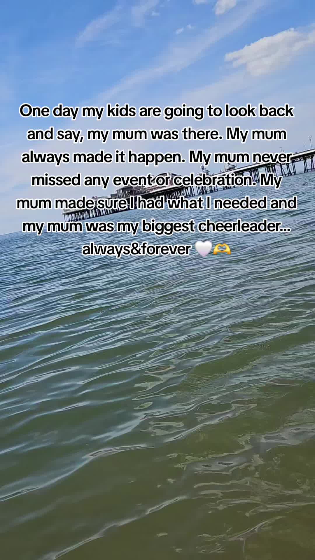 @keeleyjade🤍🤍