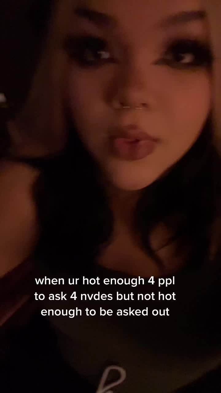 @amya