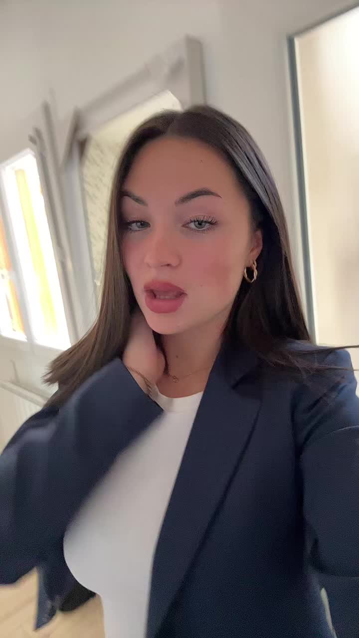 @Jeanne🥀