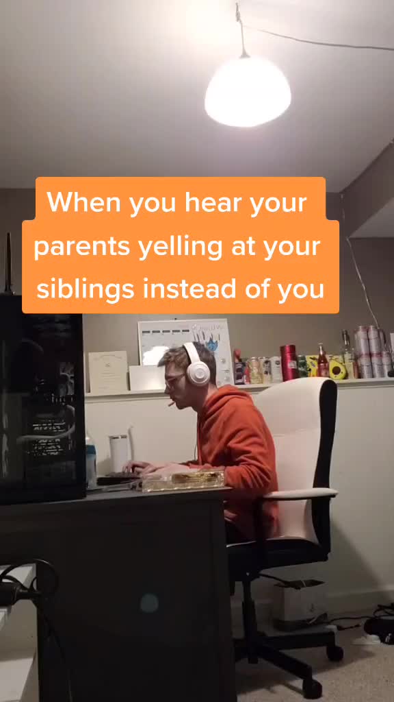 @Cuda