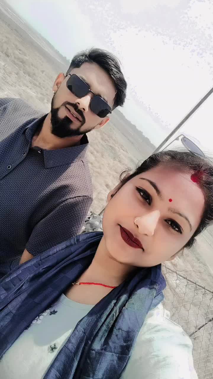 @my world my mom and dad