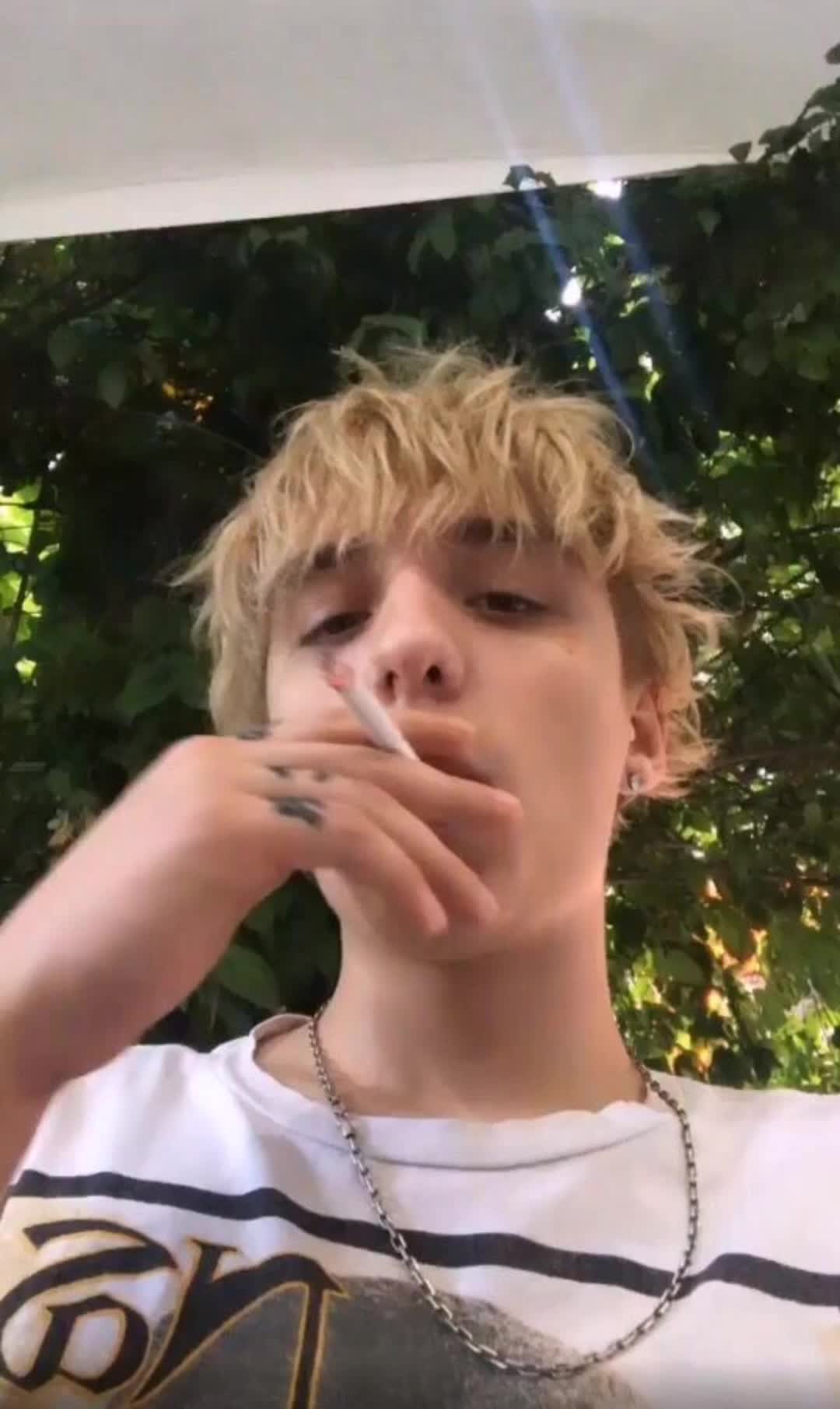 @💗