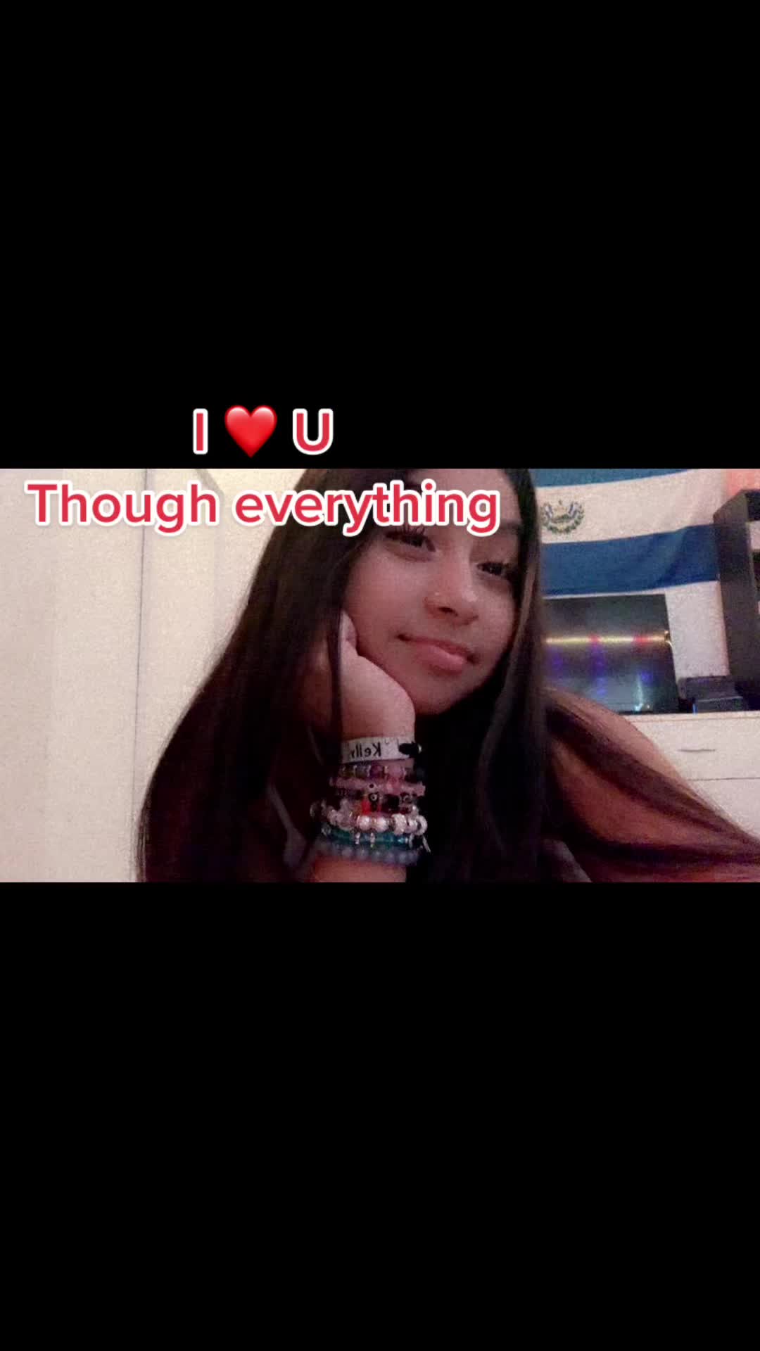@ilianaobando113