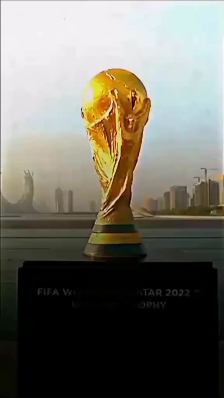 @abo.__.rakan