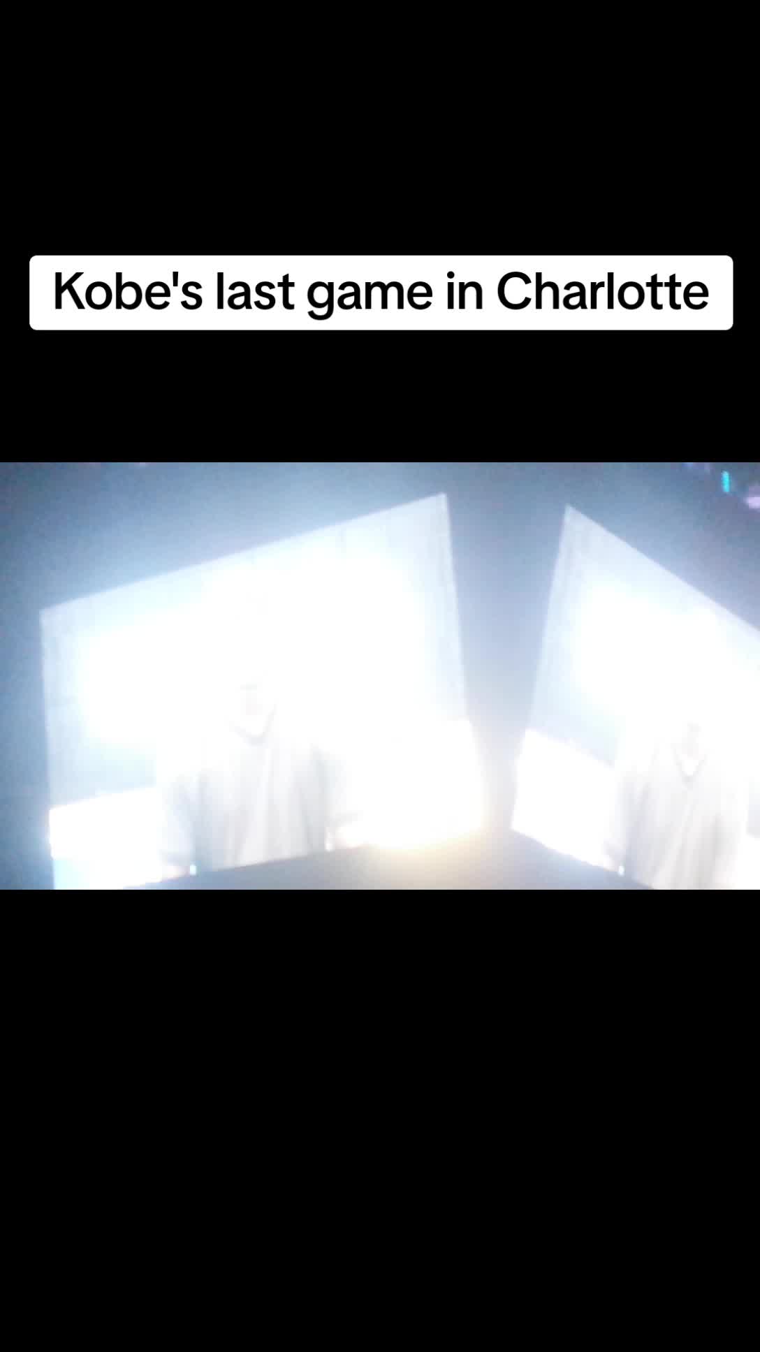 @rwlinc