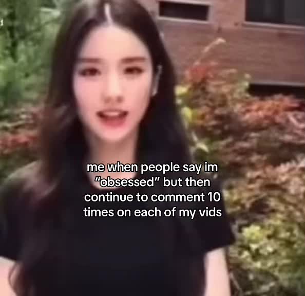 @🩷