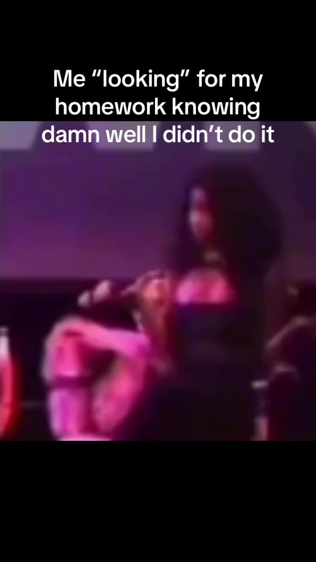 @Vickey_PoopyBum