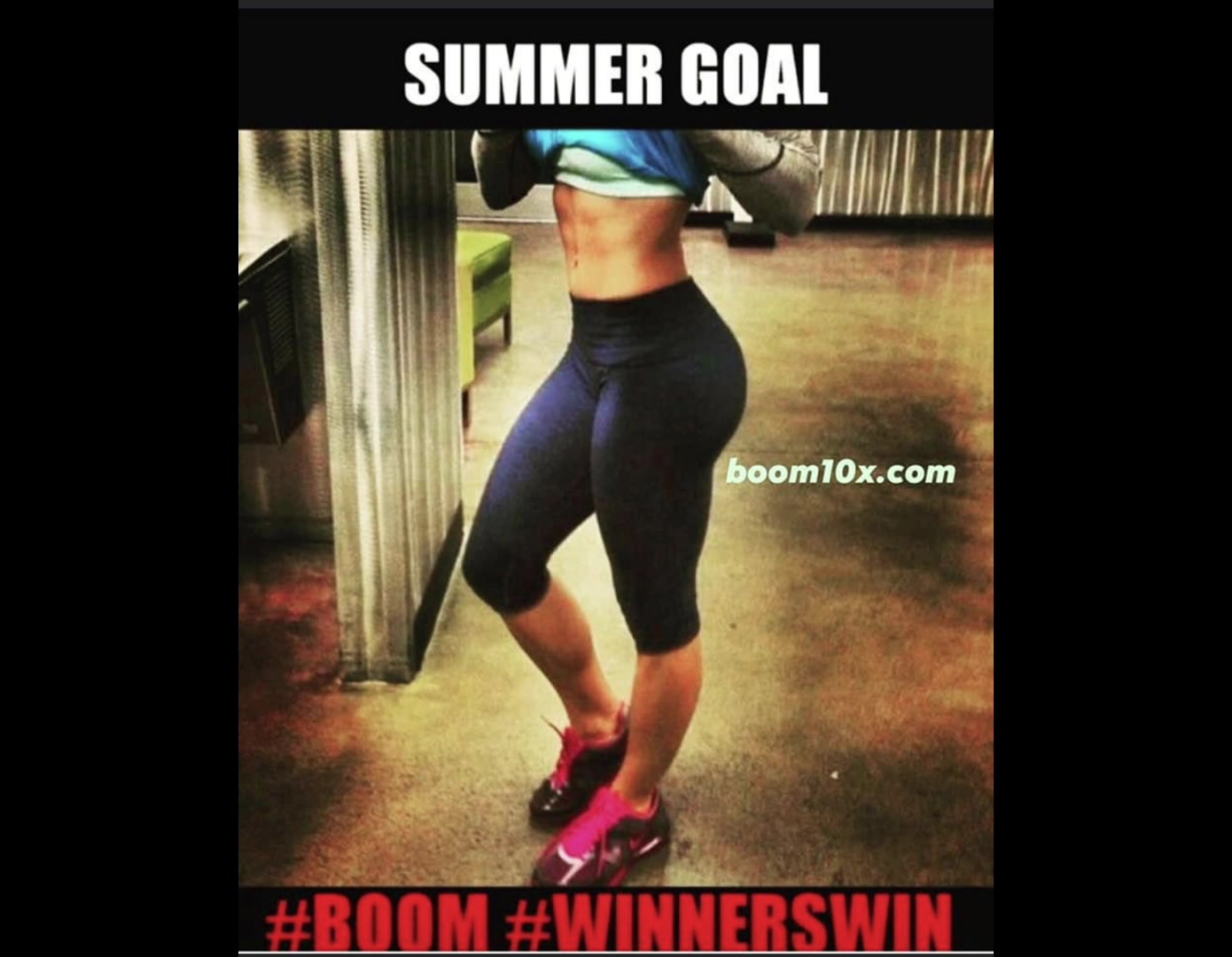 @coachboom94