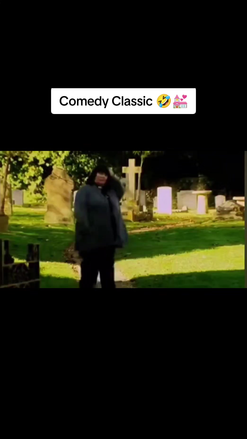 @Tom