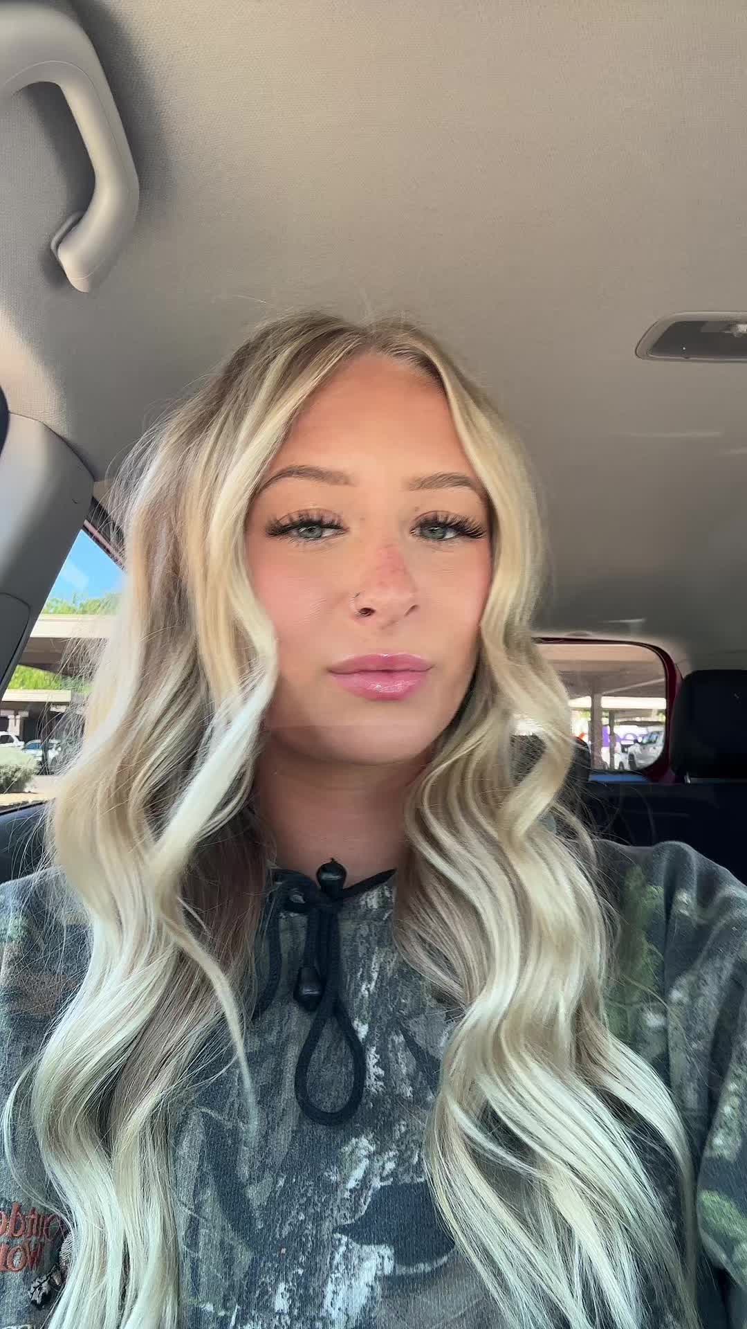 @Kamryn