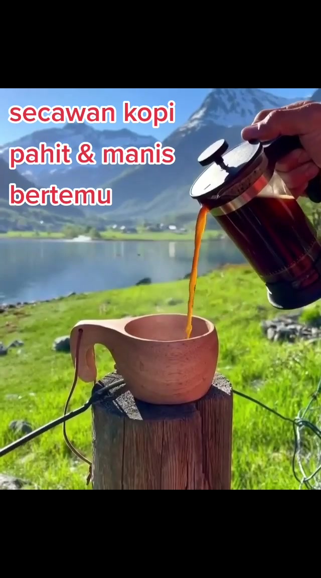 @moh_ngopi