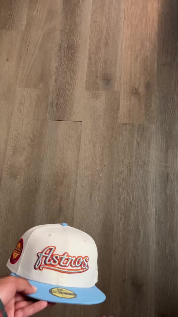 @EXCLUSIVEHD