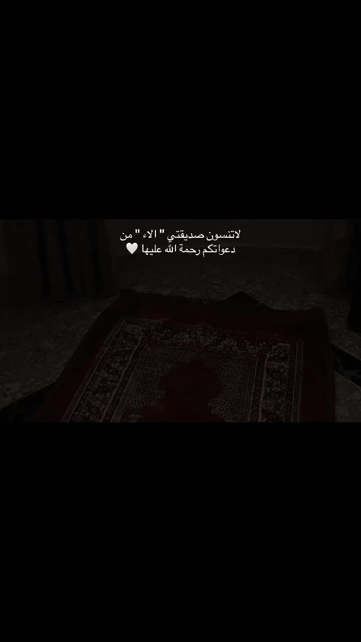 @توليَبه 🌷