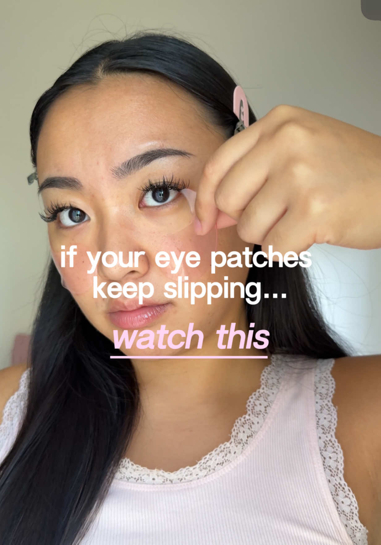 @innah | content creator
