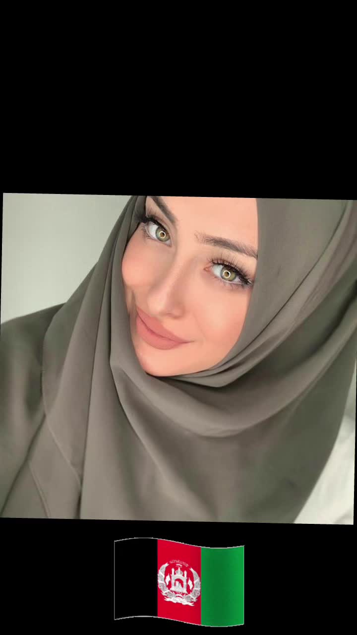 @Sadia