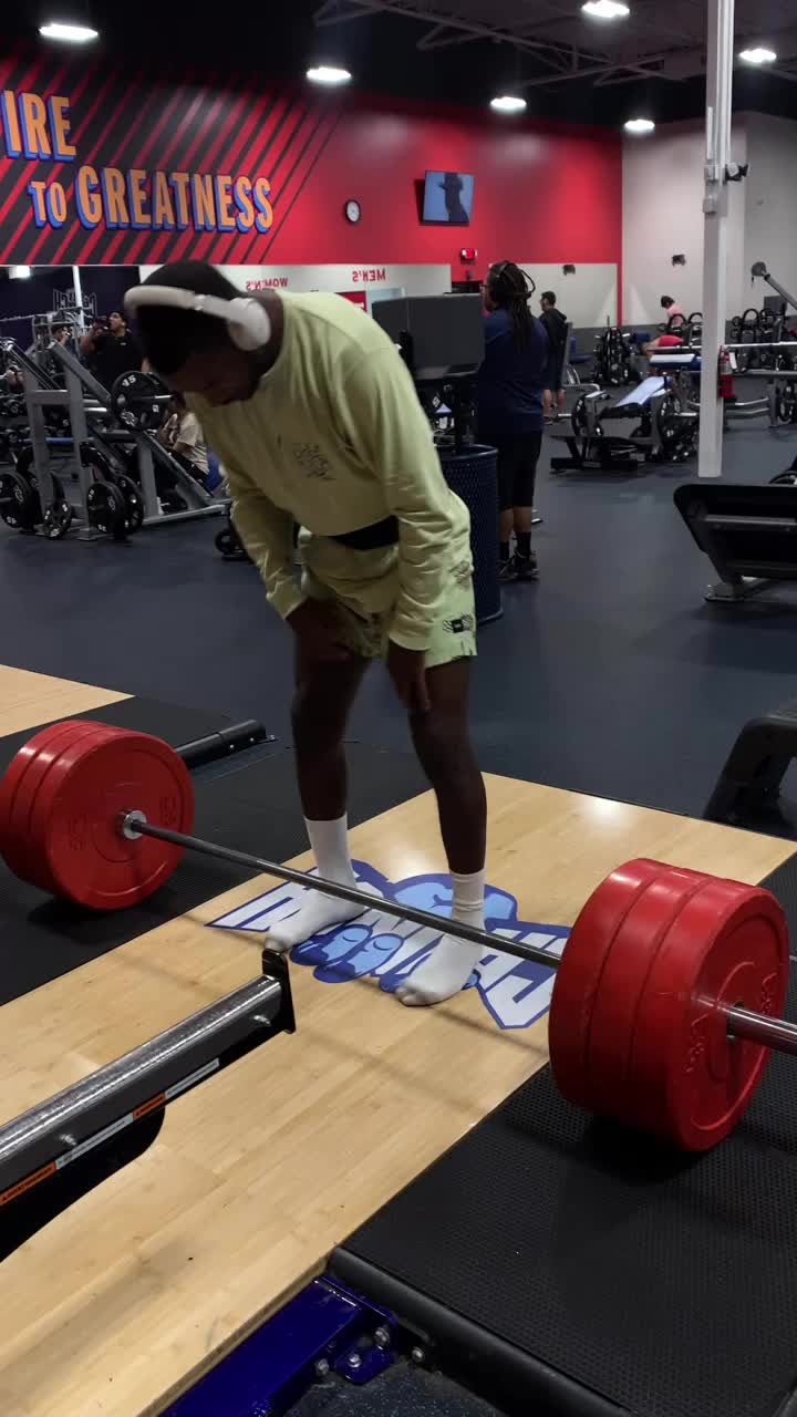 @thatguy6k
