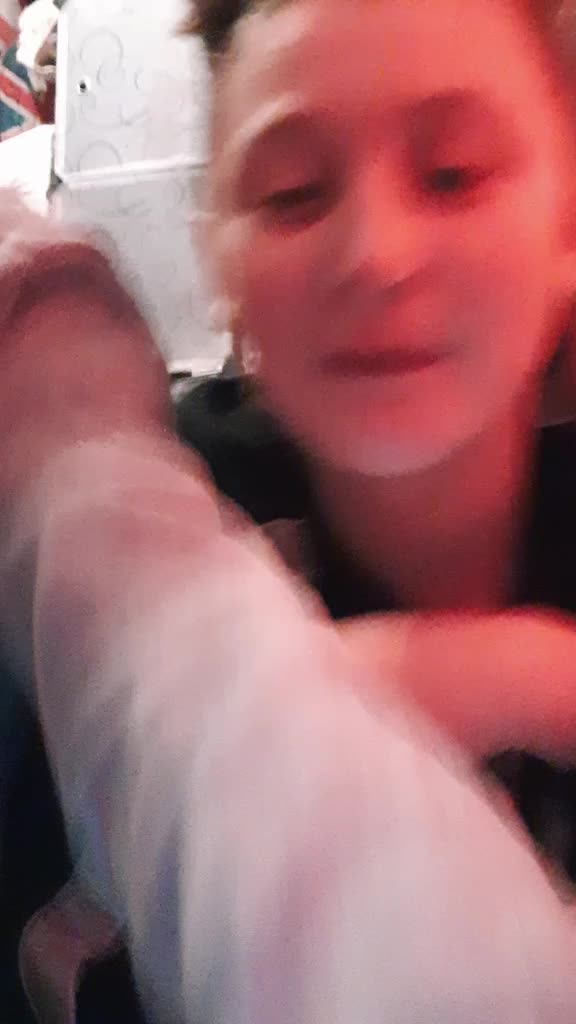 @coco59🥰