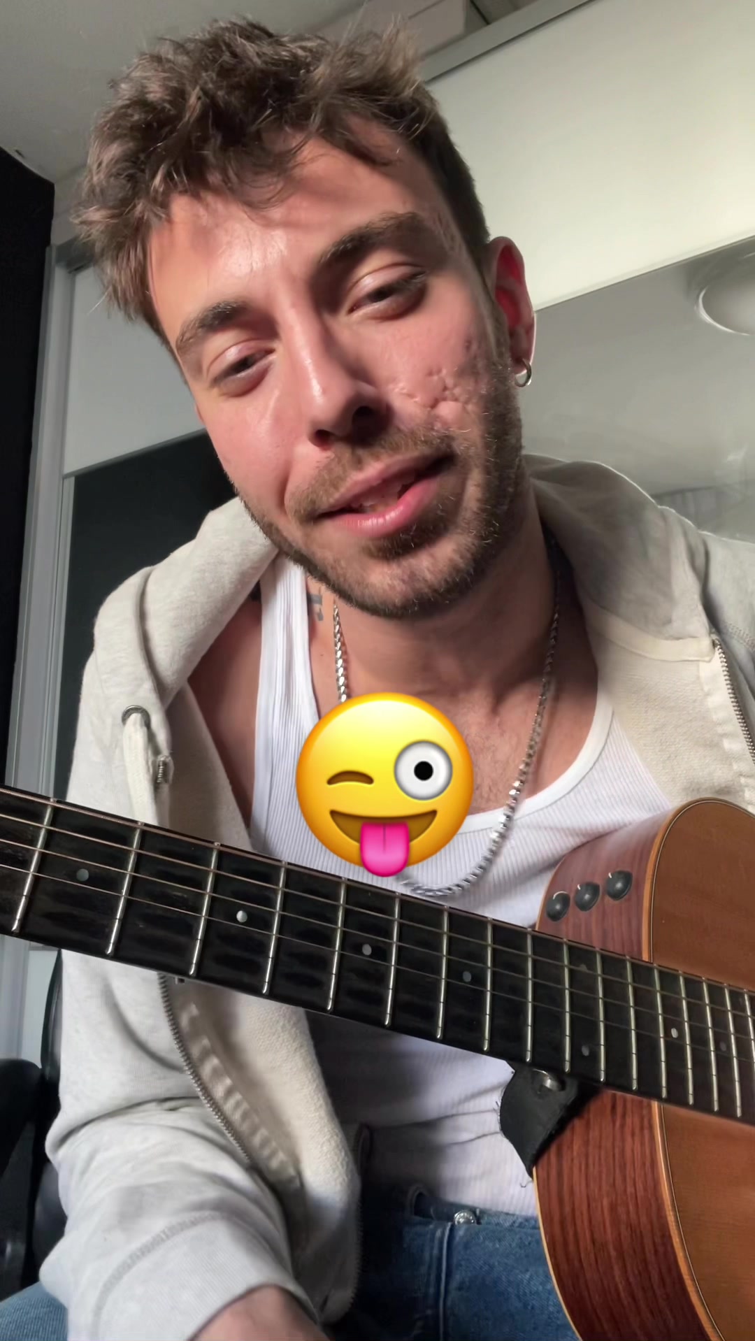 @ים רפאלי