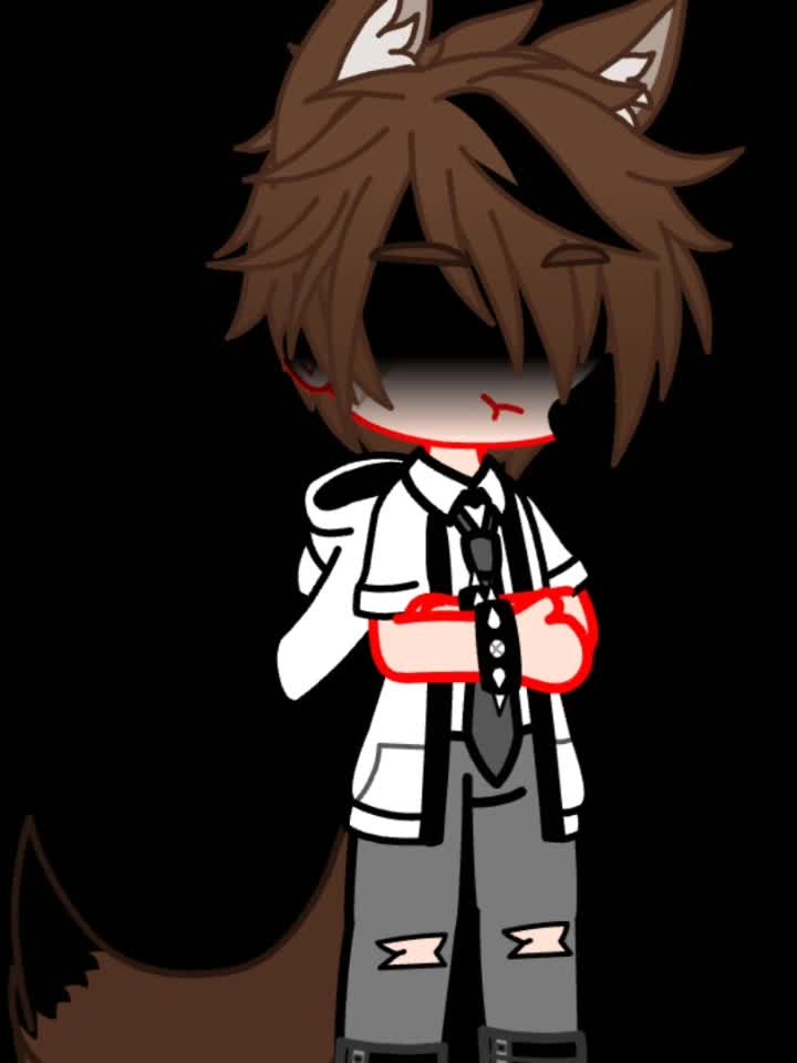 @✞ Vexryn ✞
