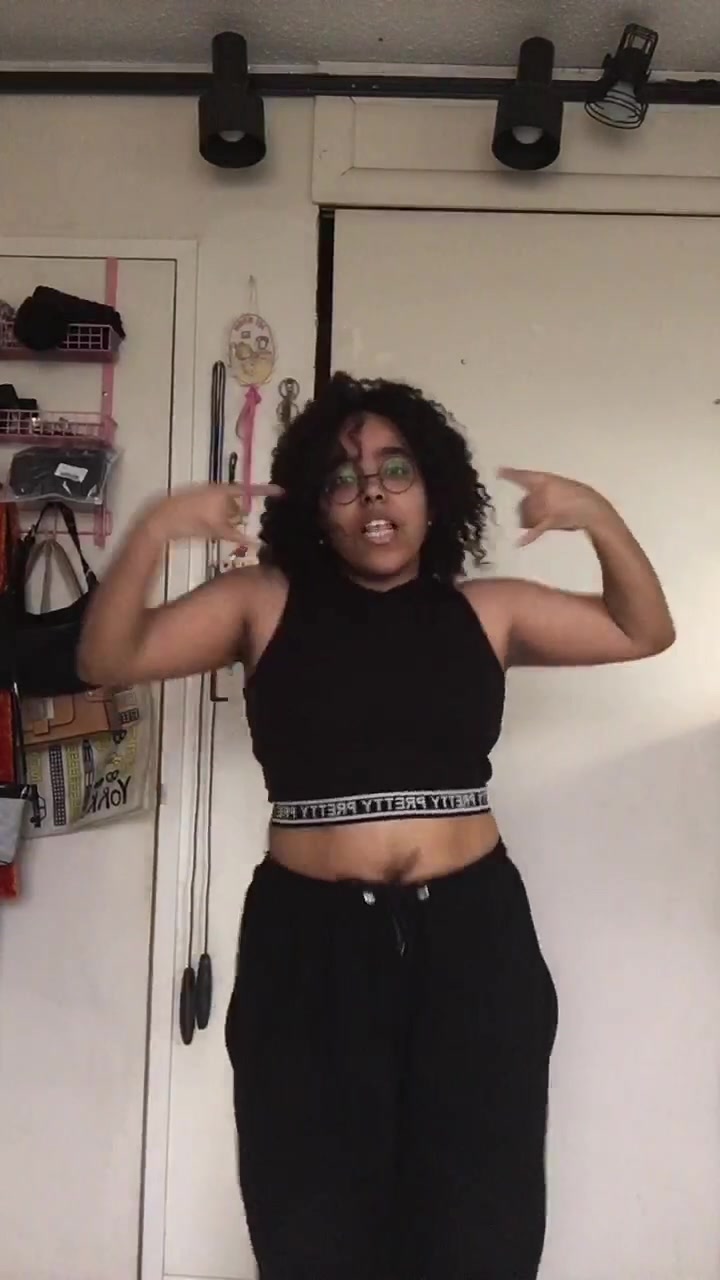 @Charlye 🤪