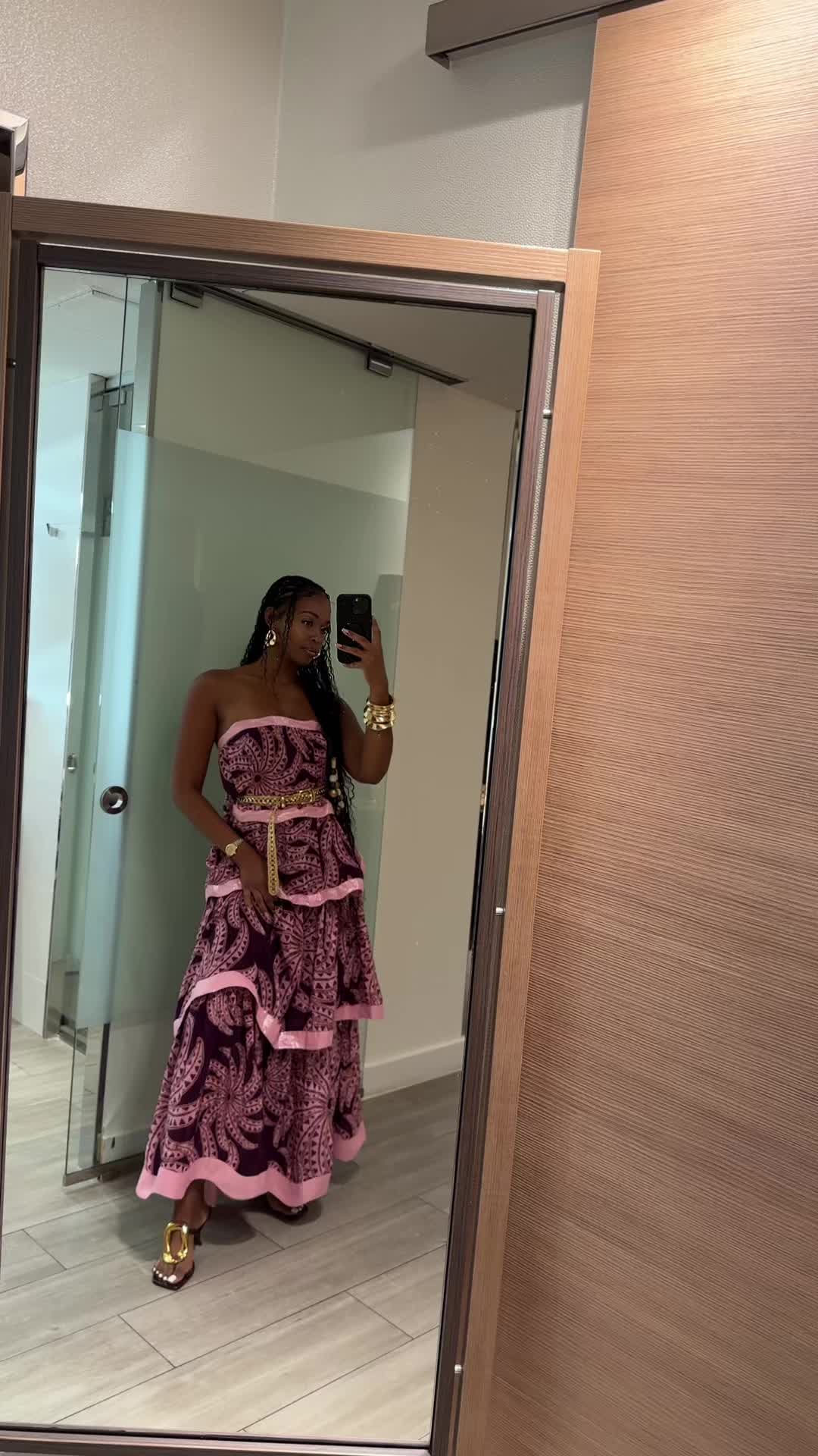 @nafessawilliams