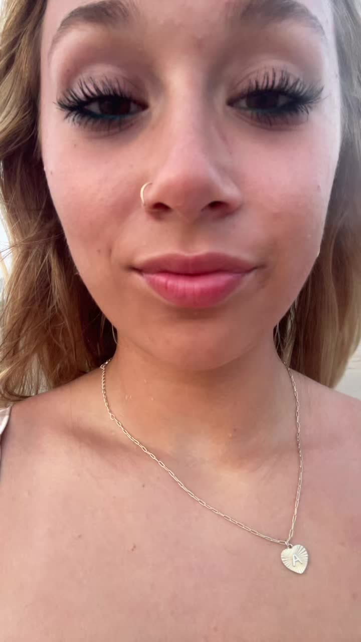 @adelae