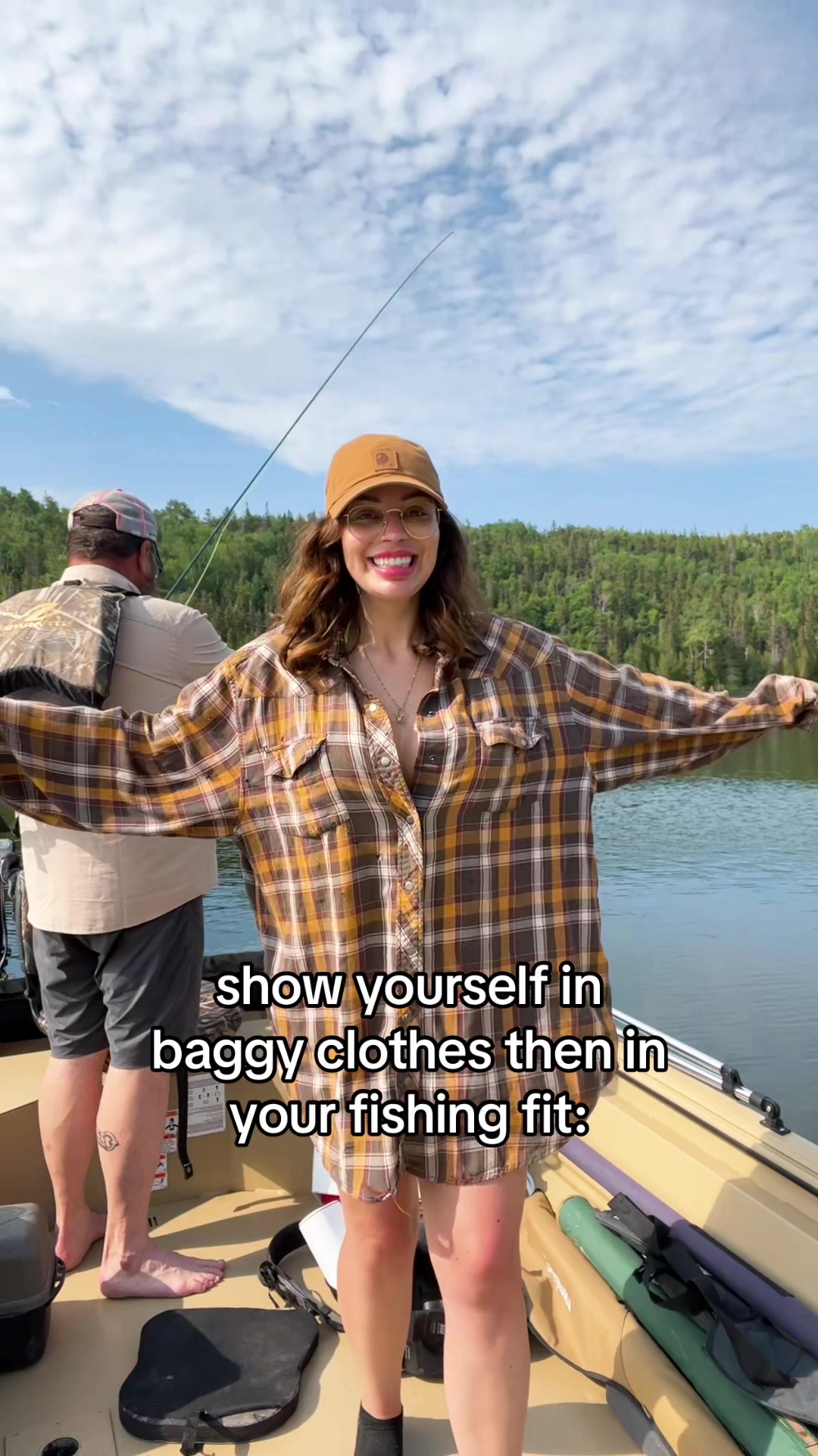 @wintersportswithmyla