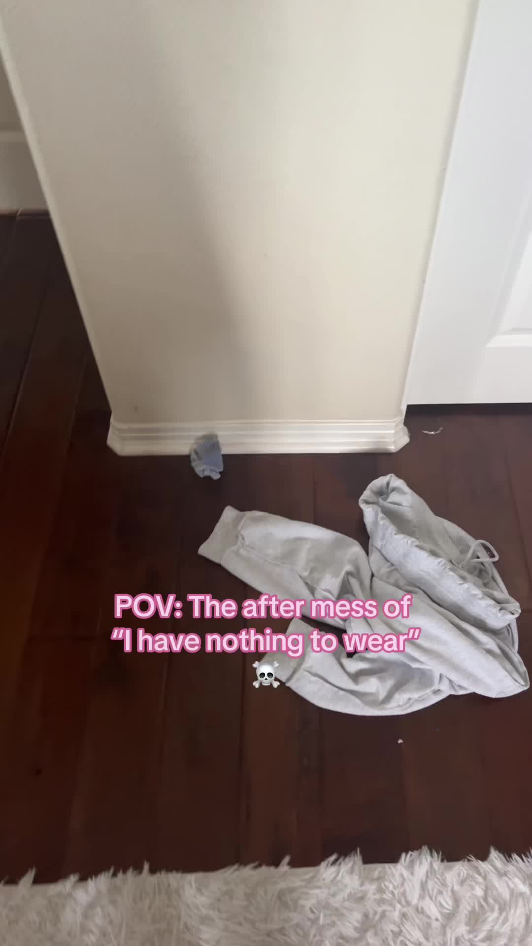 @Mfm_Creates1