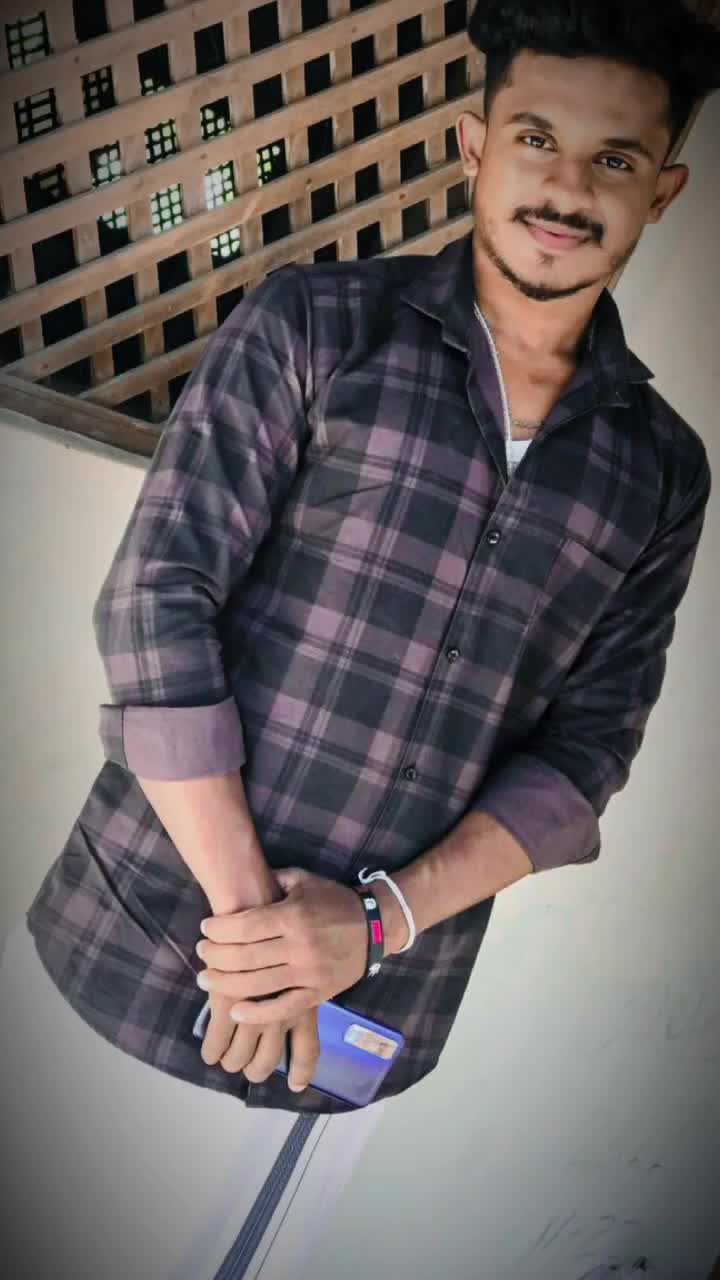 @kiranraj