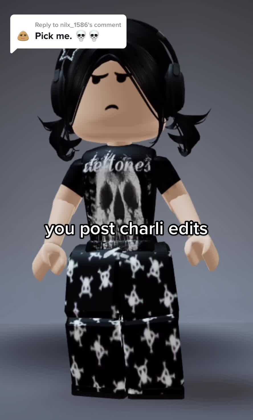 @val 🫶🏻