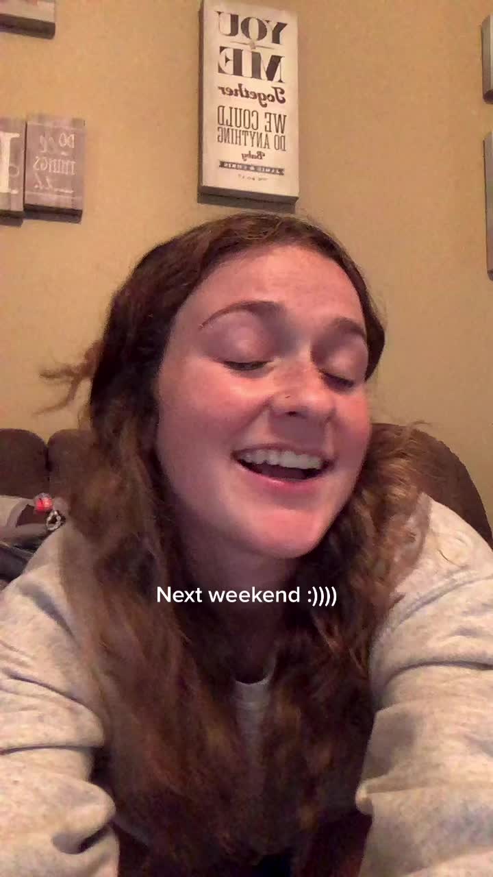 @Mombody