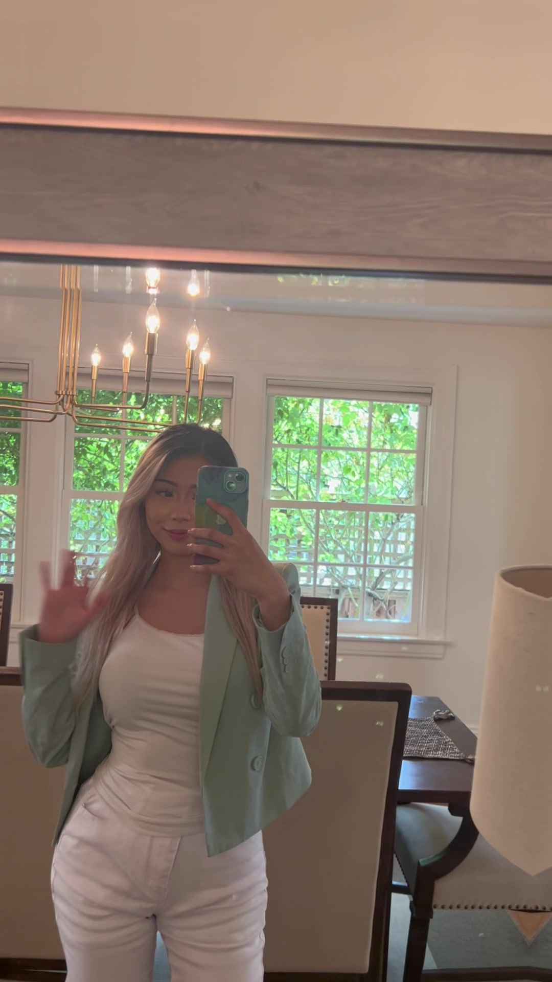 @fontinedaluz