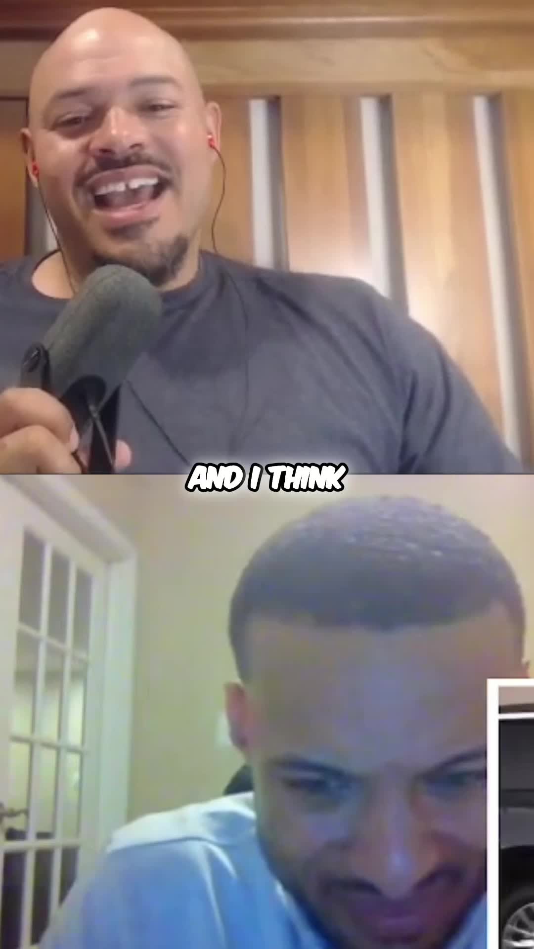 @dustincowan2411