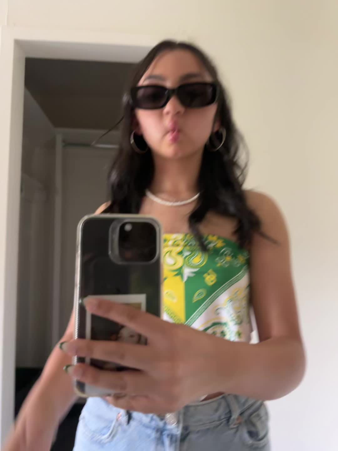 @Karrina Jae 🐡