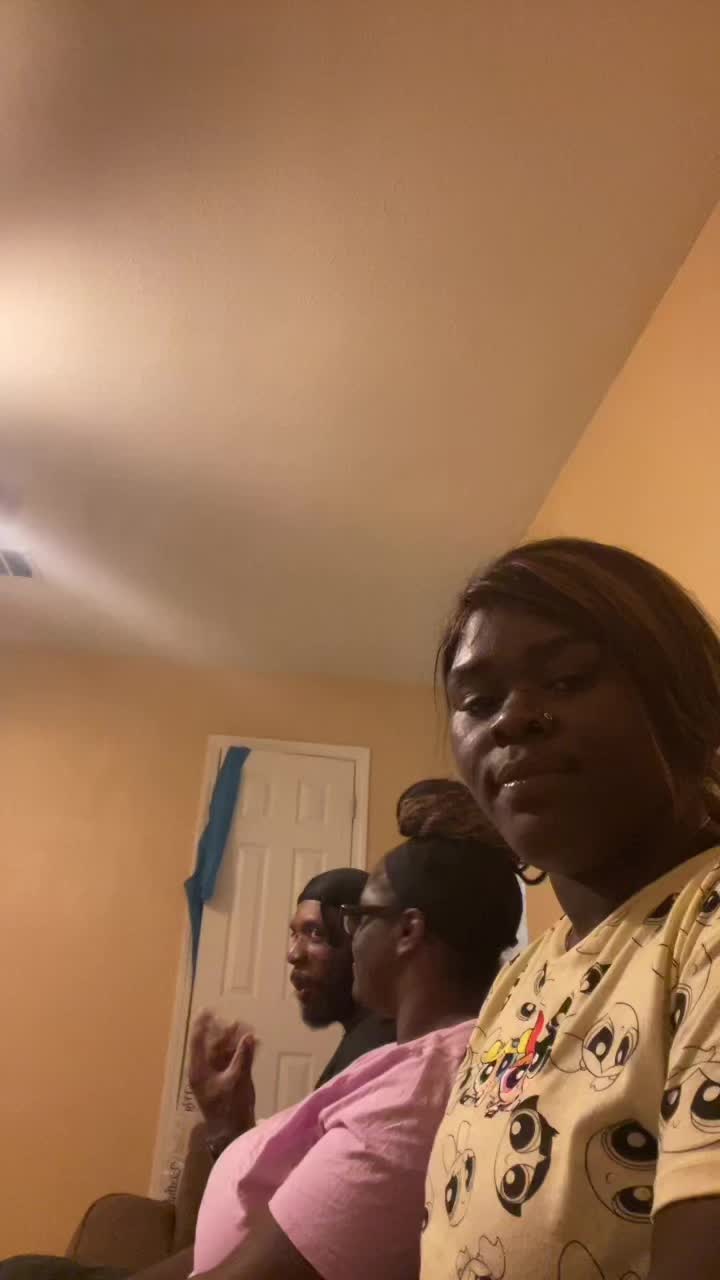 @🧜🏿♀️ bₗₐqᵤₑ bₑᵣᵣy 🧜🏿♀️