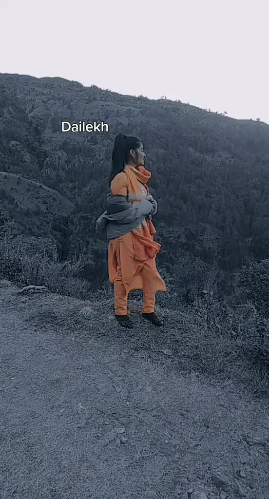 @sirjupyari