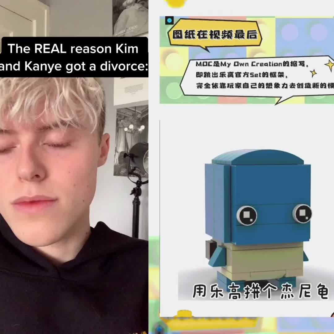@kebue