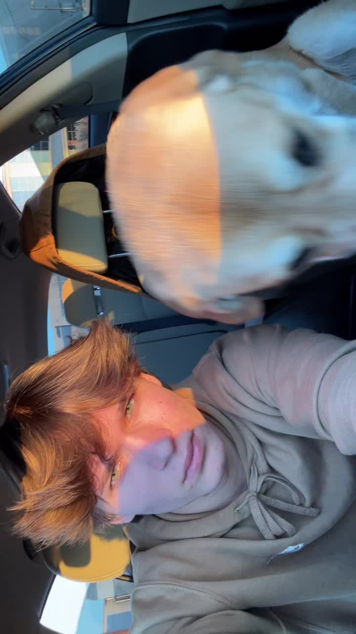 @drewwschultee