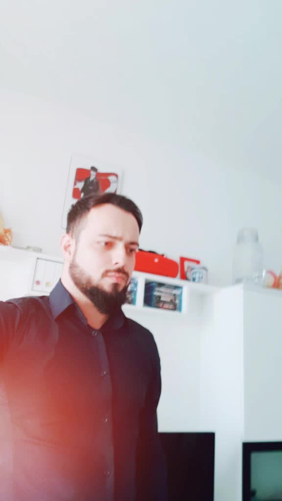 @Mustafa Cevik
