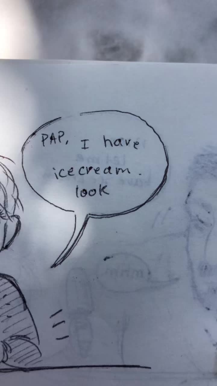 @Aaaaa