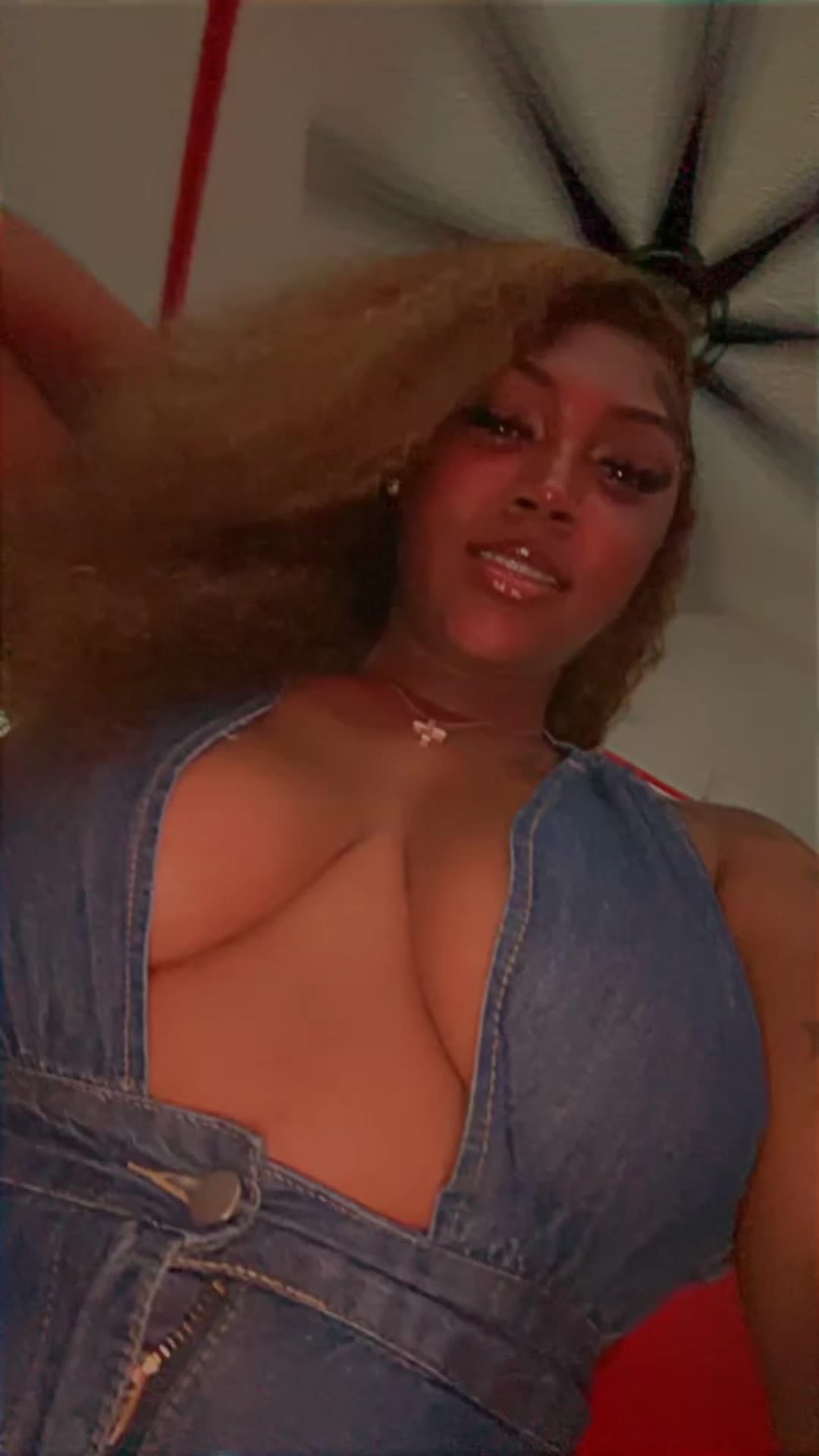 @YTZoeyyy