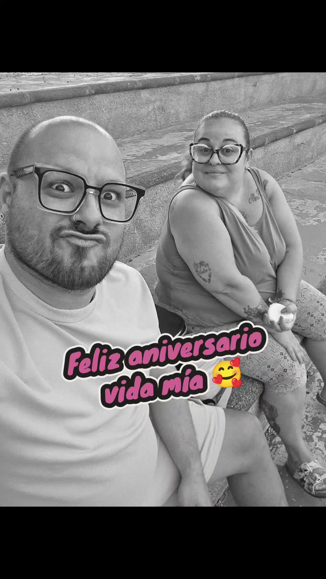 @Noemi Pimkie