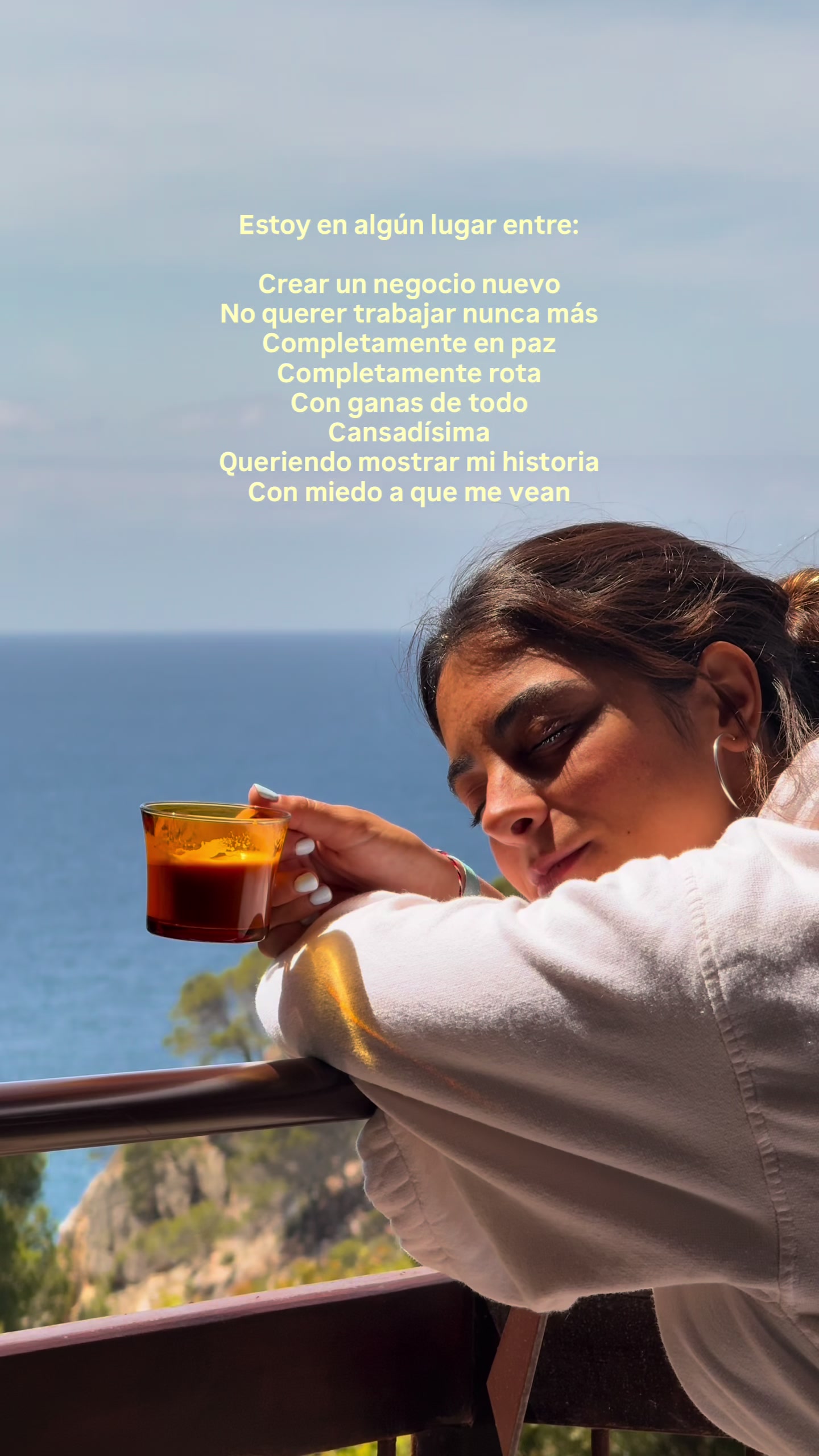 @Mimi | Travel & Lifestyle UGC