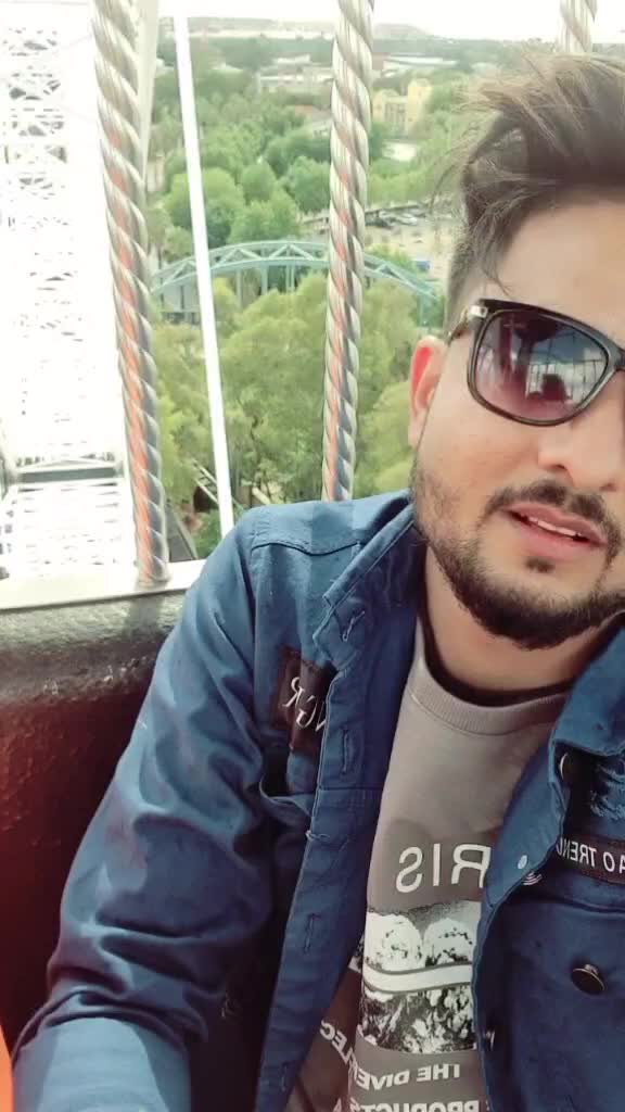 @♥️ɮɛɨռɢ_ɨʄʄֆ_ռǟʋǟʟ♥️