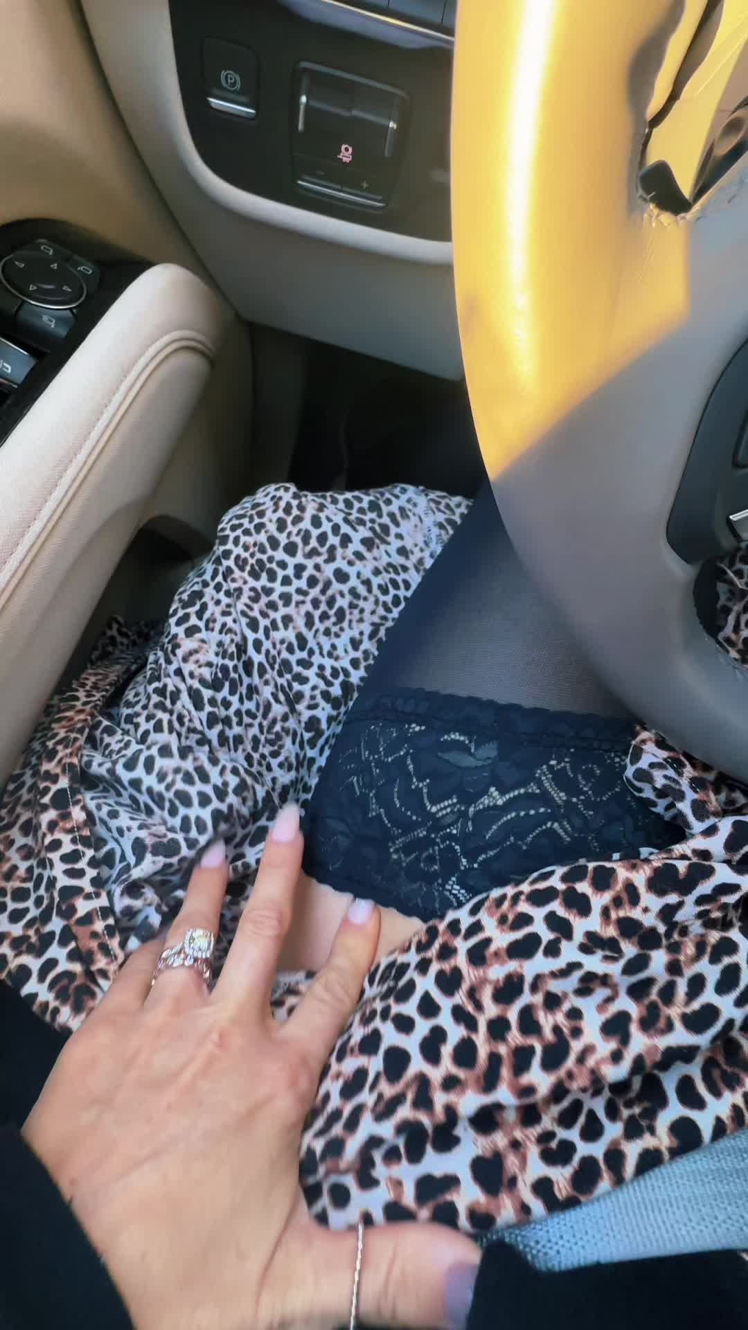 @Trista_T