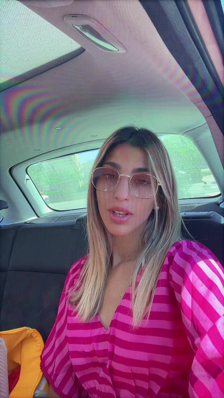 @sara Bartolucci