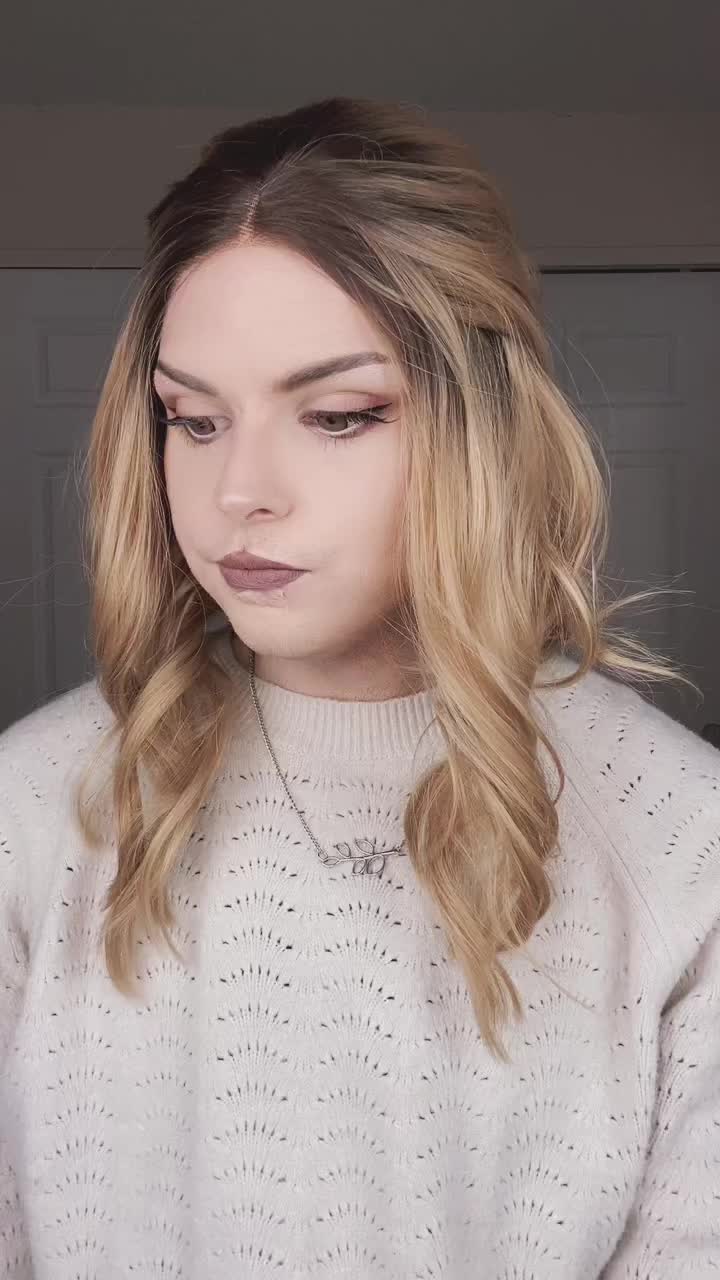 @mxmaddoxdarcy