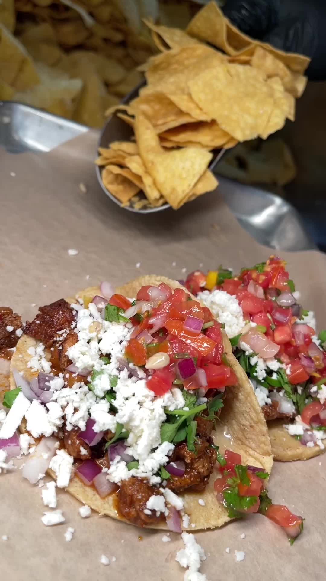 @Cinco