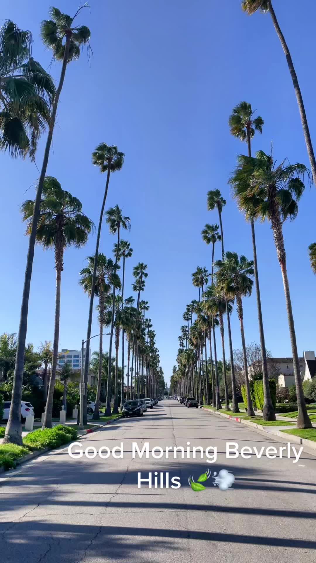 @discoverLA